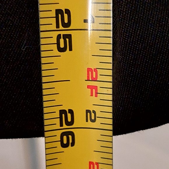 NEW WILLIAM WALLACE RAINCOAT - Picture 10 of 11